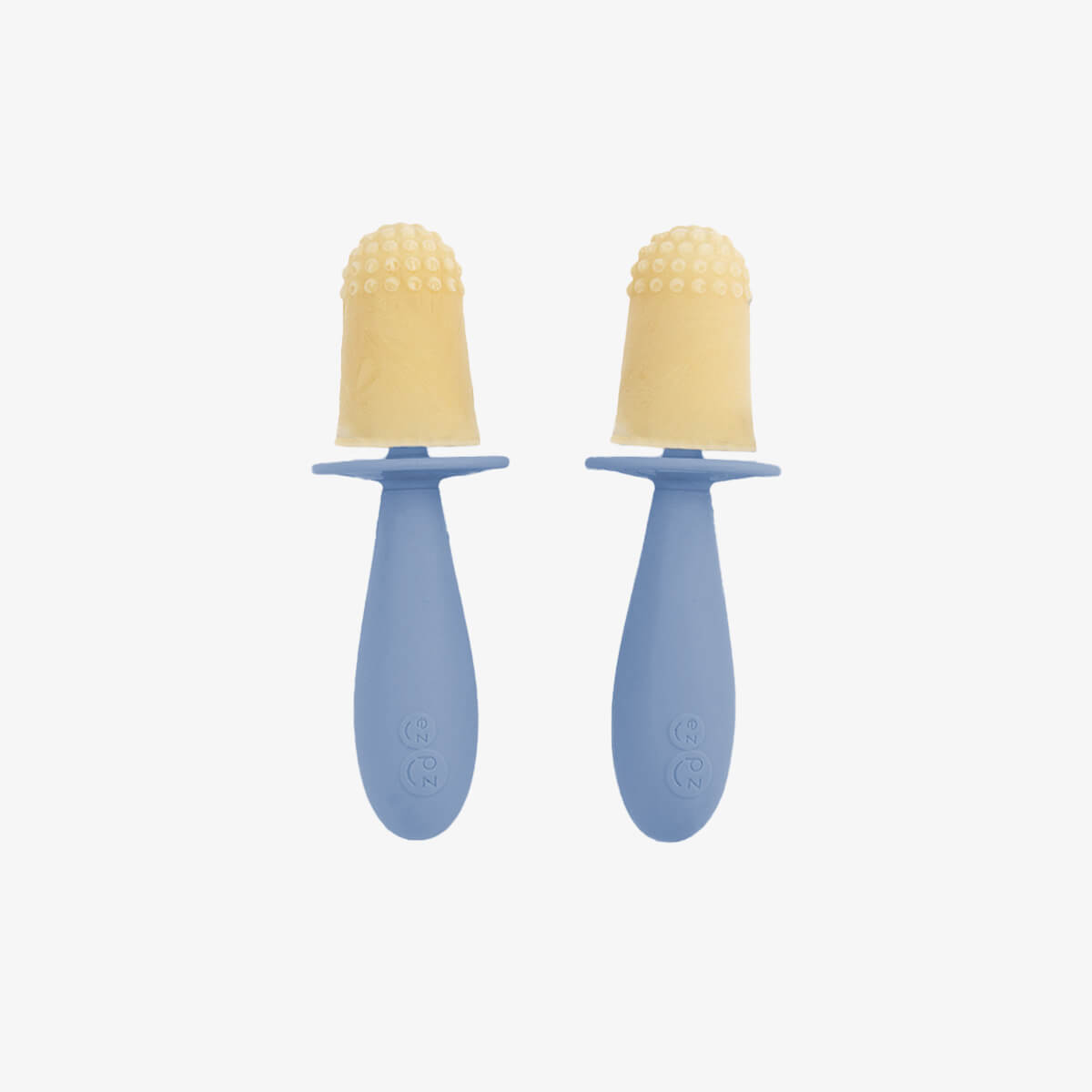 Image of Tiny Pops